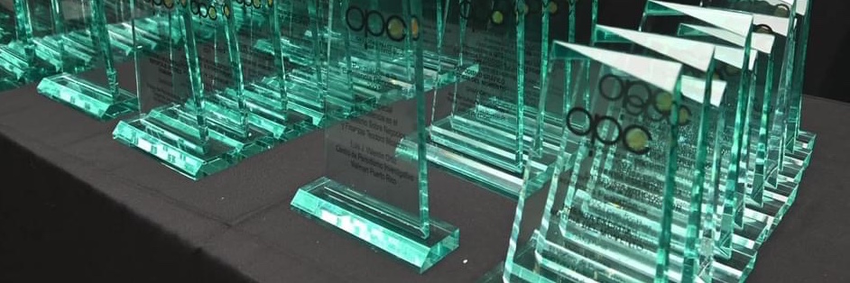 Overseas Press Club banner