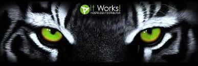 ItWorksDreamer's profile banner image