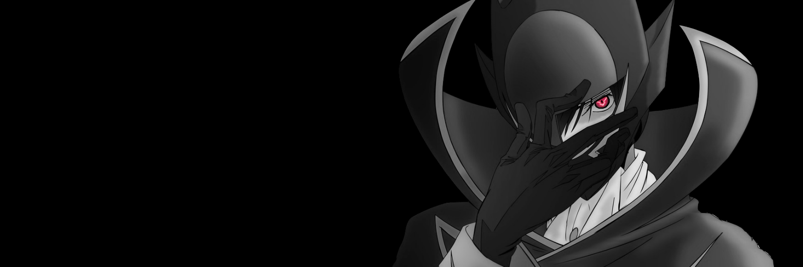 Fernan_116's profile banner image