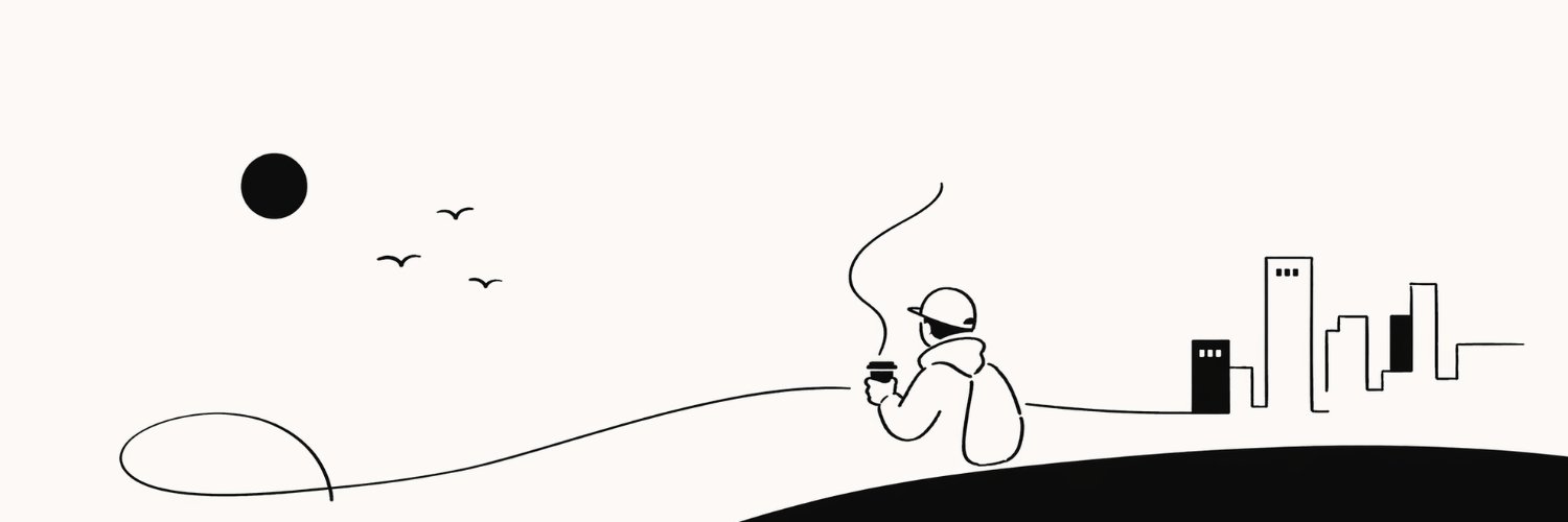 d_jotinha's profile banner image