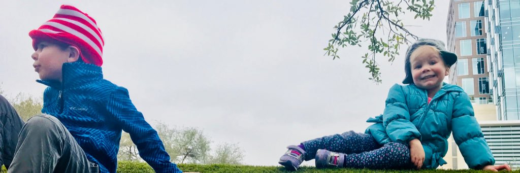 Cropwolfe's profile banner image