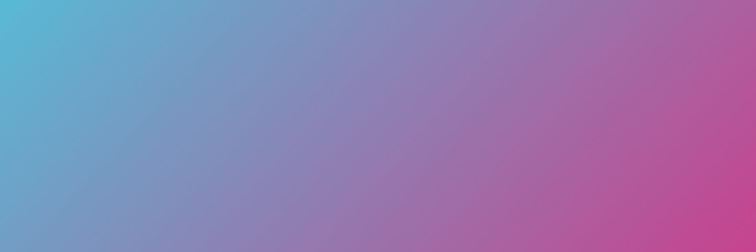 MMS, Inc. banner