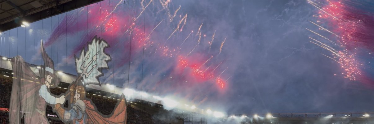 Steve Mozza banner