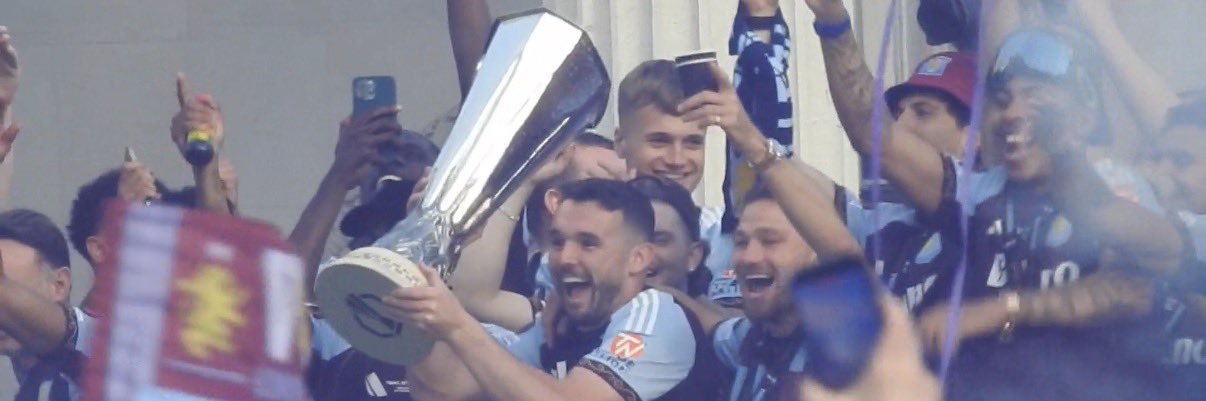 AvfcMozza92's profile banner image
