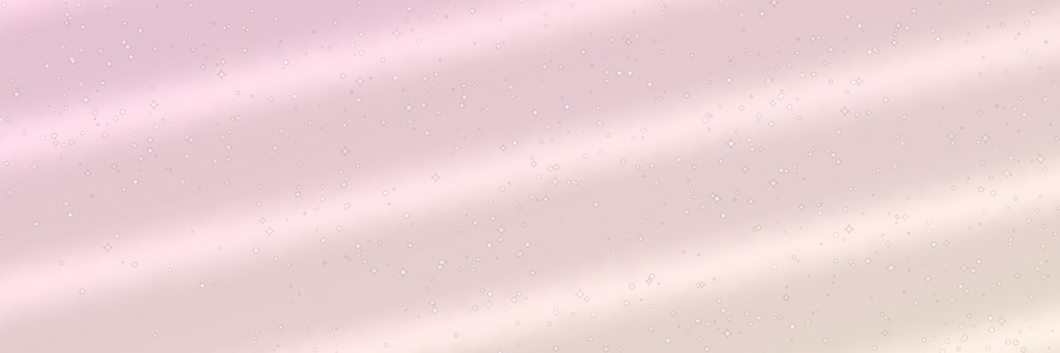 lobo30002's profile banner image