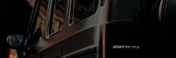 TravelCapital's profile banner image