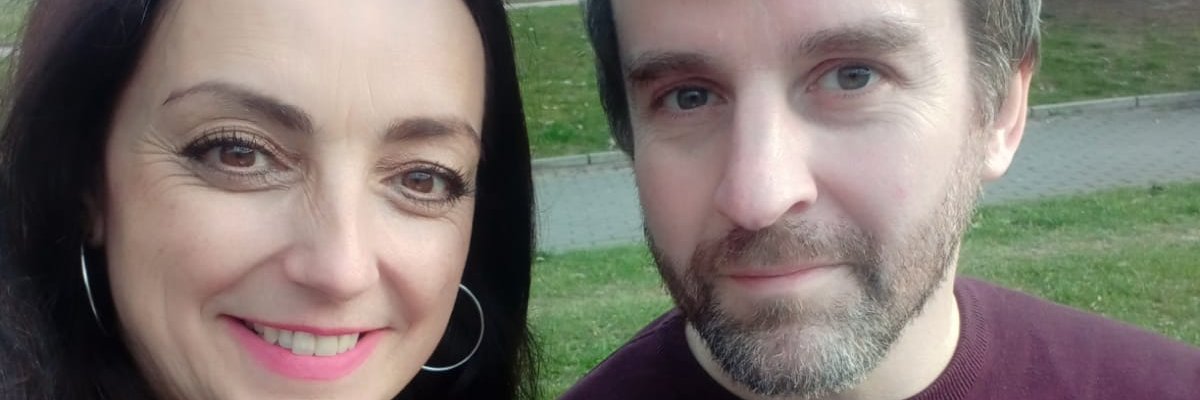 KatalinaCoach's profile banner image