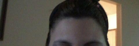 ChaderellaW's profile banner image