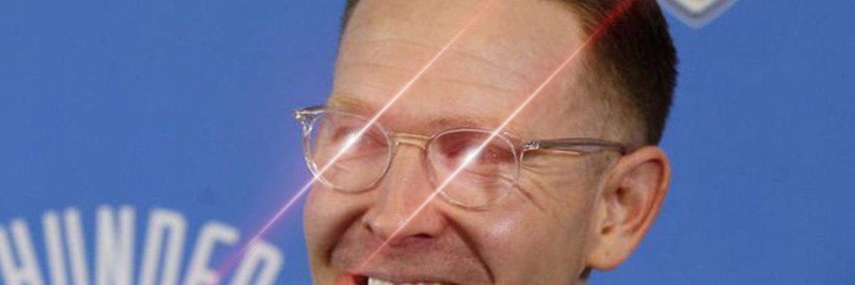 kuhle3001's profile banner image