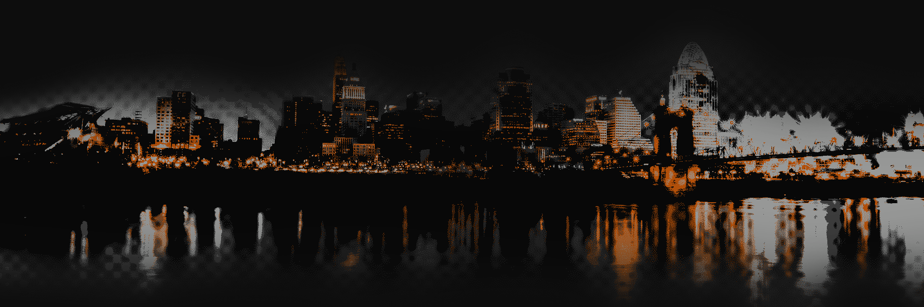FluentseaDesign's profile banner image