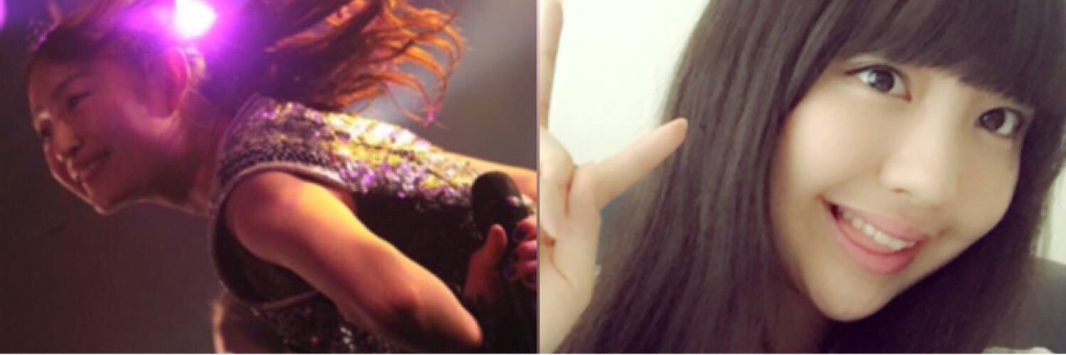 tws_nao_P's profile banner image