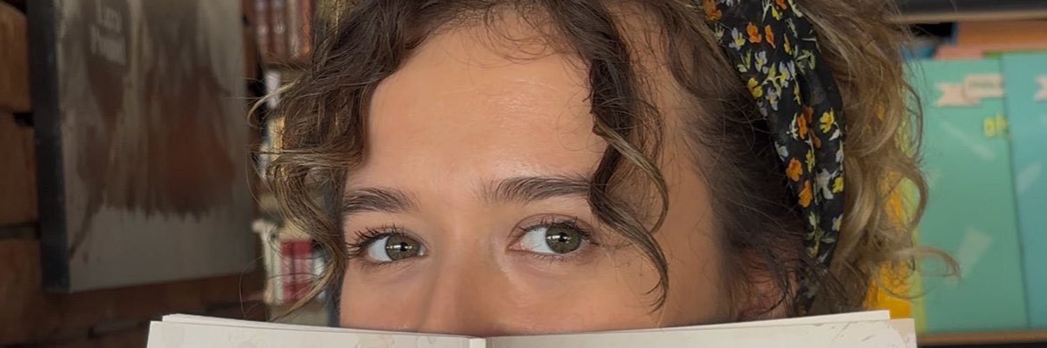 ozkBugrahan's profile banner image