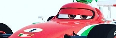 Chirripitongos's profile banner image