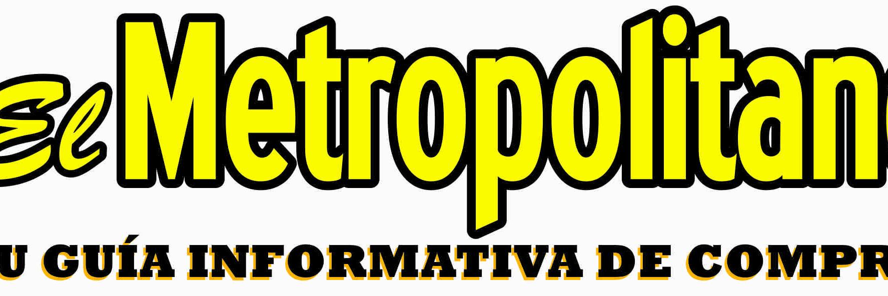 Metropolitano8's profile banner image