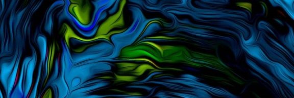 Ghost_Danz94's profile banner image