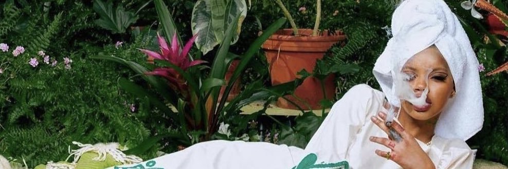 MichelleJBarber's profile banner image
