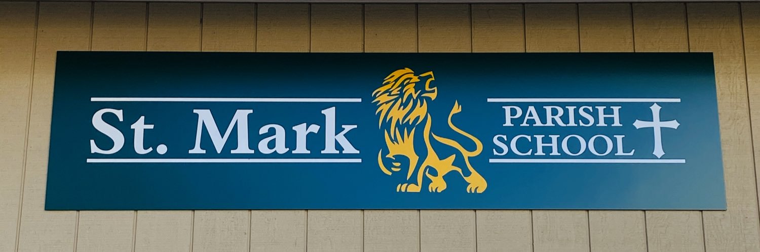 stmarkschoolwa's profile banner image