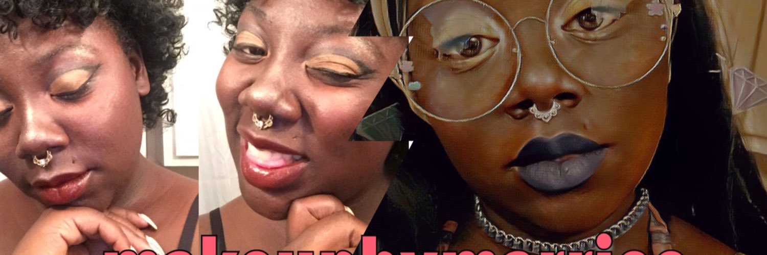 bevyyd89's profile banner image