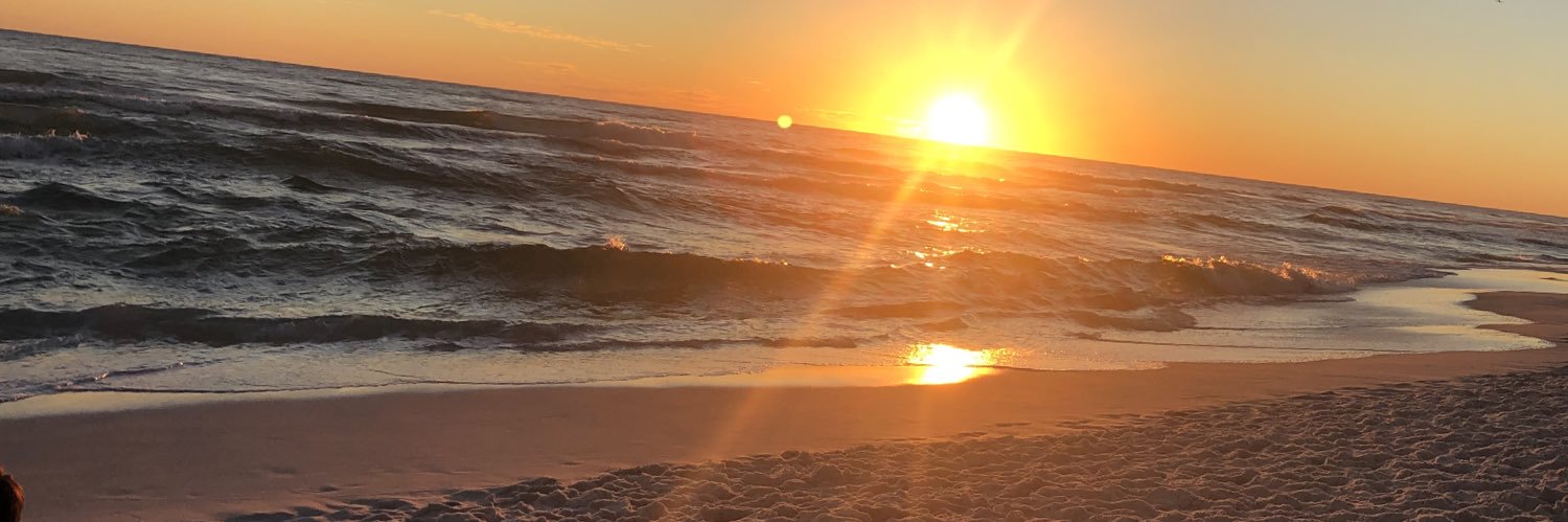 Joeyvanoy's profile banner image