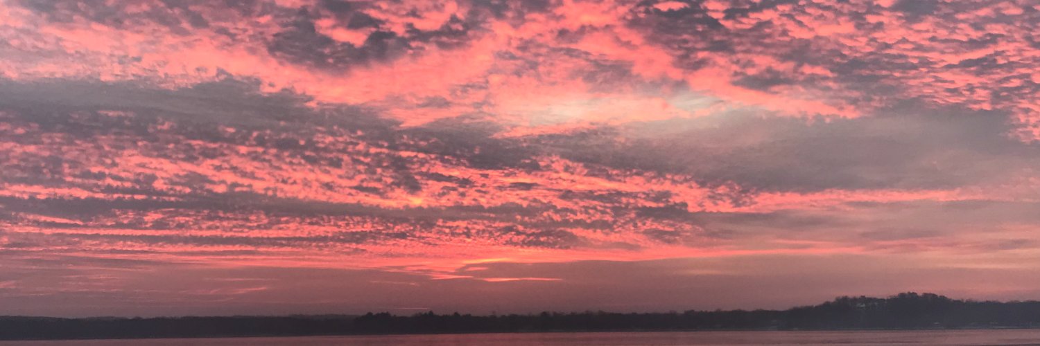 JJWestbrook's profile banner image