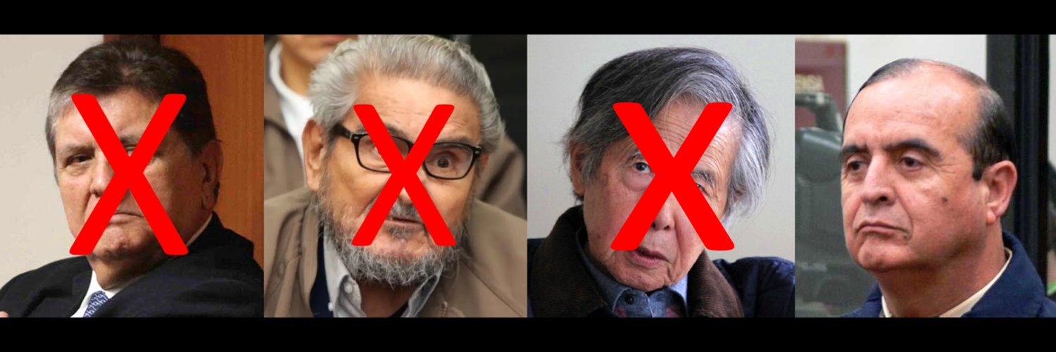 Racumín 🇵🇪 🇵🇸 banner