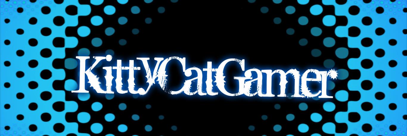 KittyCatGamer_'s profile banner image