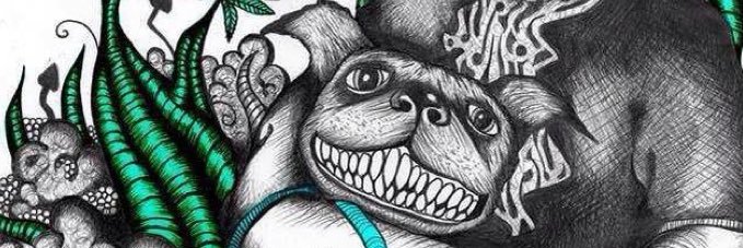 BaileyAinley's profile banner image
