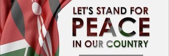 FreedomFighter.🇰🇪💯 banner