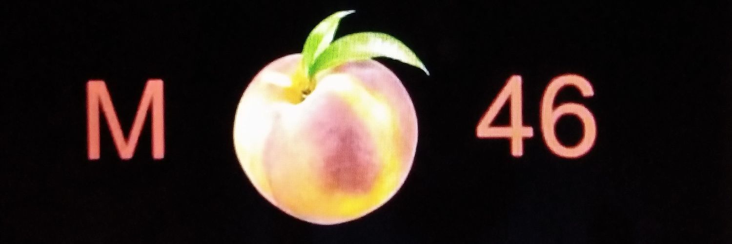 mmichael6797's profile banner image