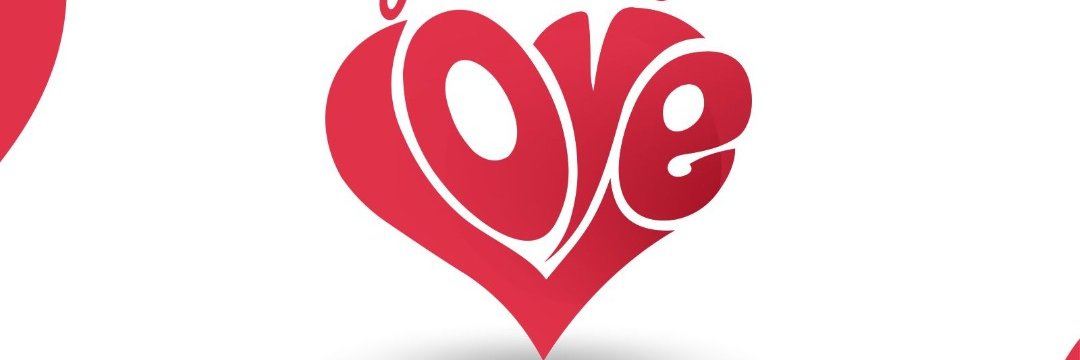 spread_aid's profile banner image
