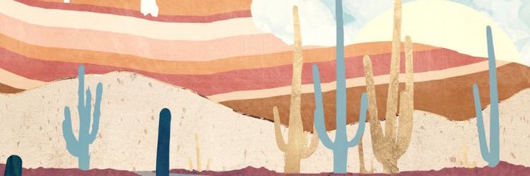 alexiaajoness's profile banner image