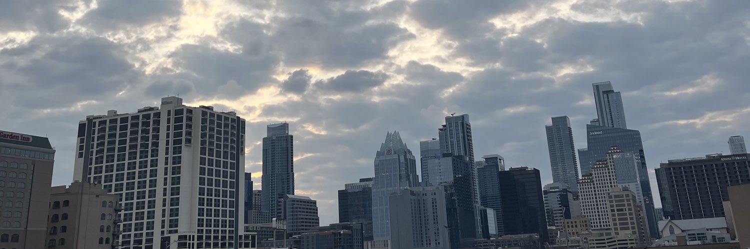 luluxplc's profile banner image