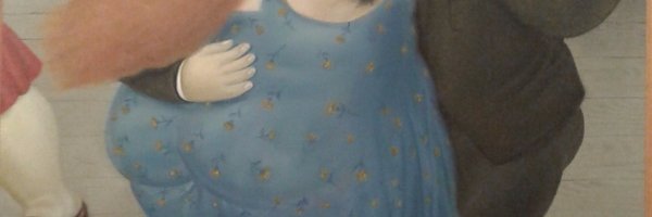 UnitierraG Profile Banner