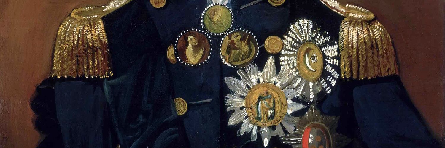 nagiarrisson's profile banner image
