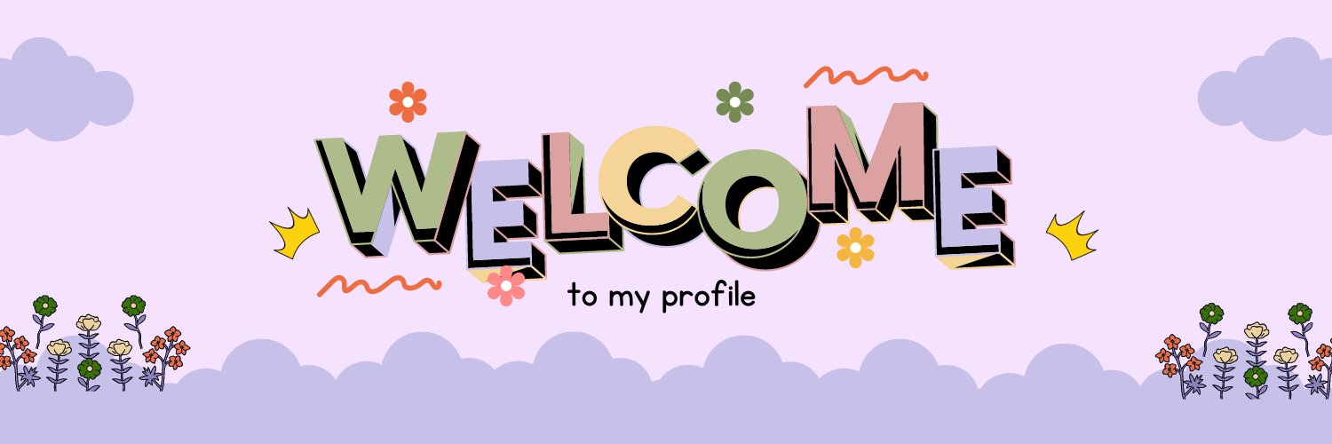 EmilyFomo's profile banner image