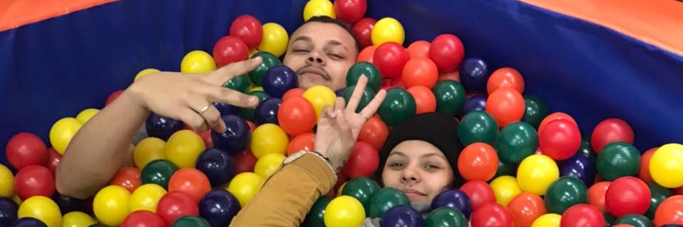 _fernandakrupa's profile banner image