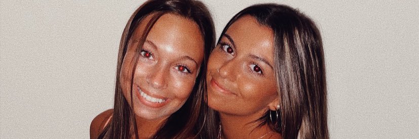 chriistinamantz's profile banner image