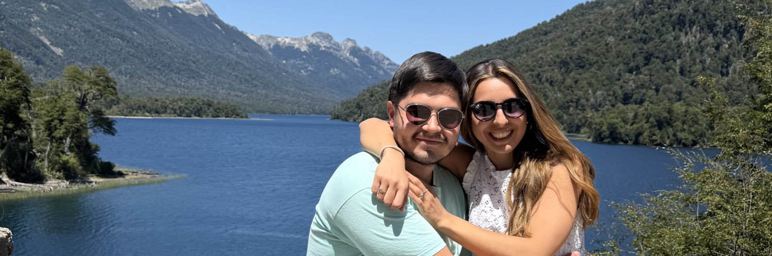 patohernandez99's profile banner image