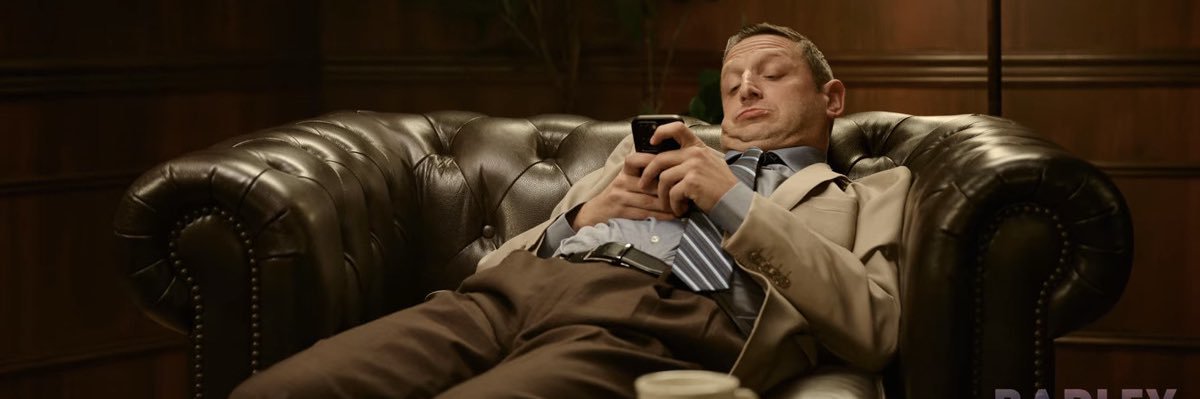 jdculotta's profile banner image