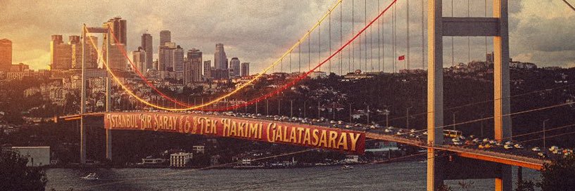 Samiyen Ruhu banner