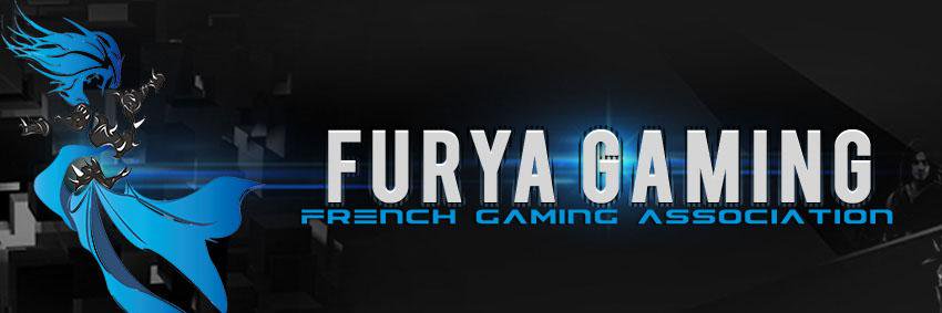 Furya_Gaming banner