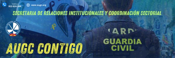 AUGC_RR_II Profile Banner
