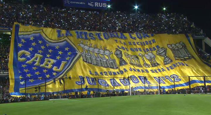 General sherman 💙💛💙🇦🇷🇧🇩 banner