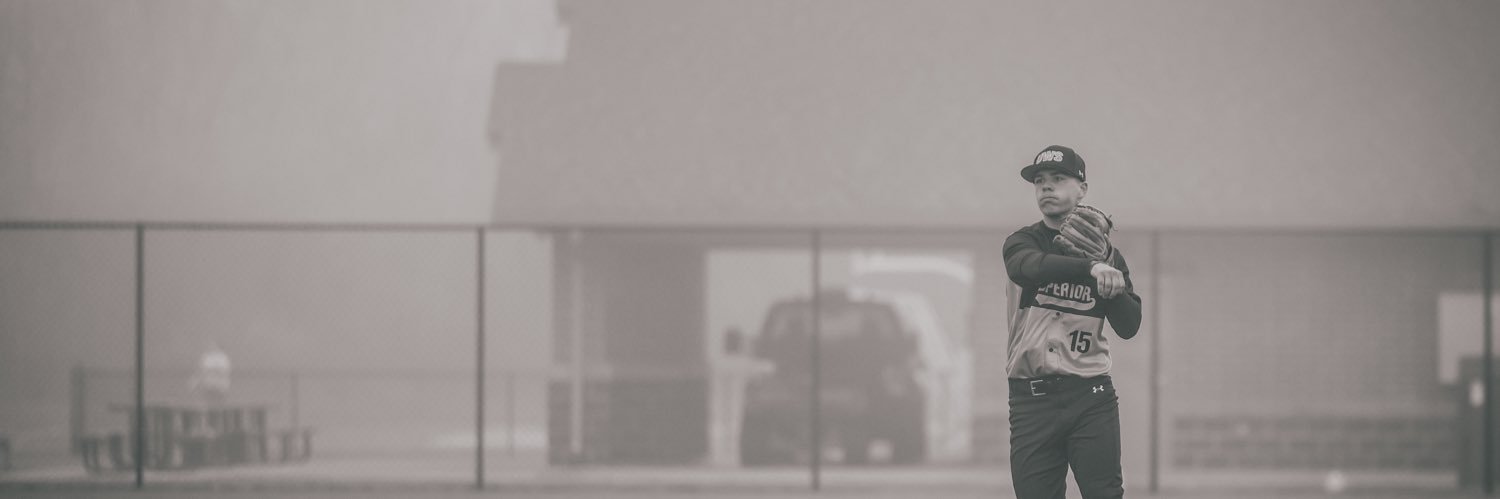 ColeOndrus's profile banner image