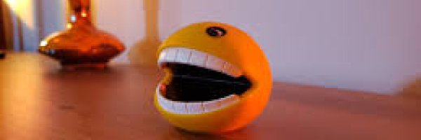 Min3rMen Profile Banner