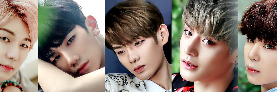 inxintl's profile banner image