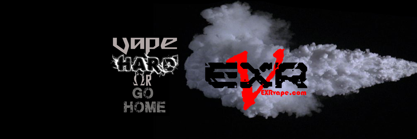 Chrissy_EXRVape's profile banner image