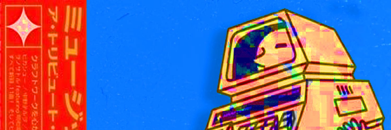 Fluffy's banner