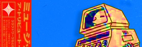 FluffyZeno Profile Banner