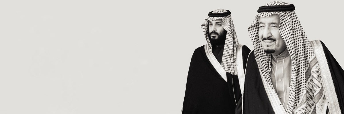 malbasri9's profile banner image